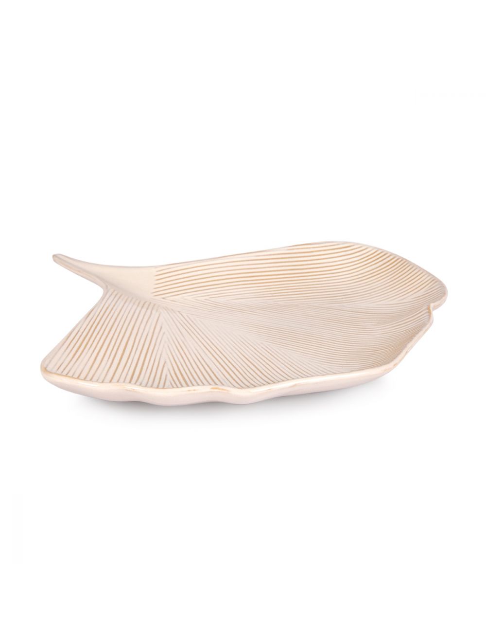 Floral Spring Platter-IAAH